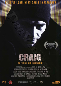 Craig